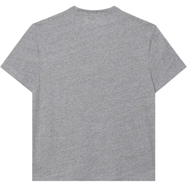 Polo Ralph Lauren SS23 LogoT