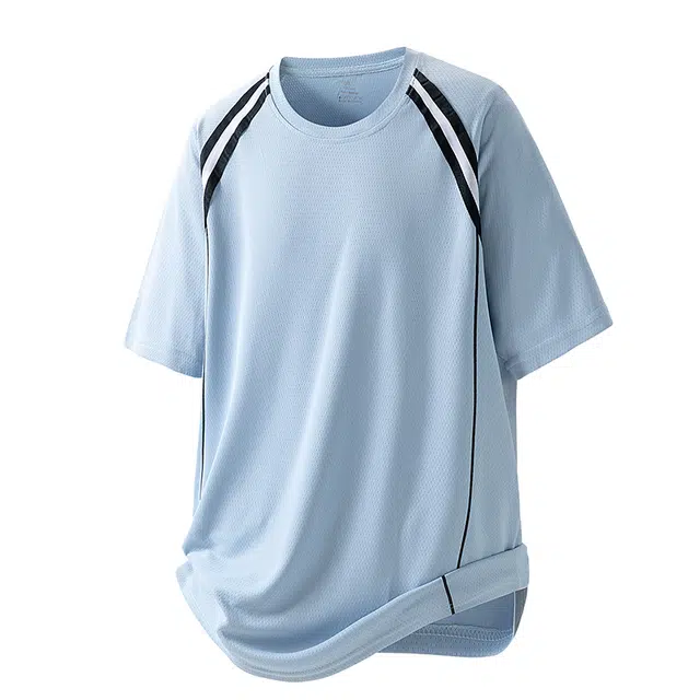 LISENPOK T
