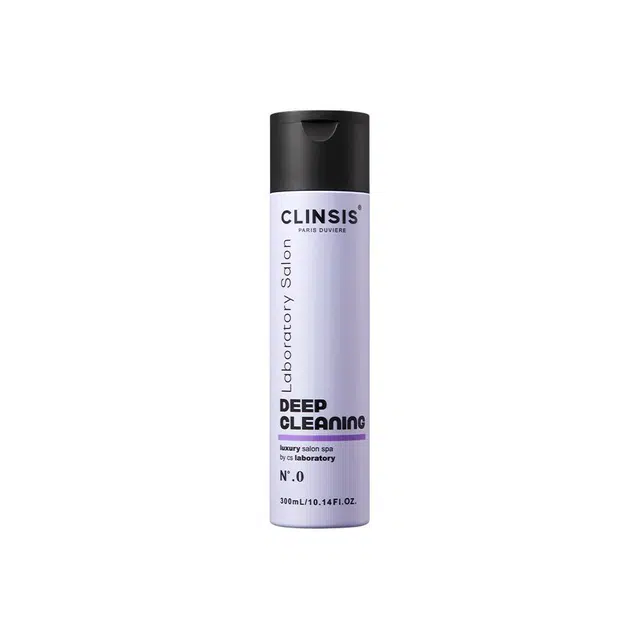Clinsis 300ml