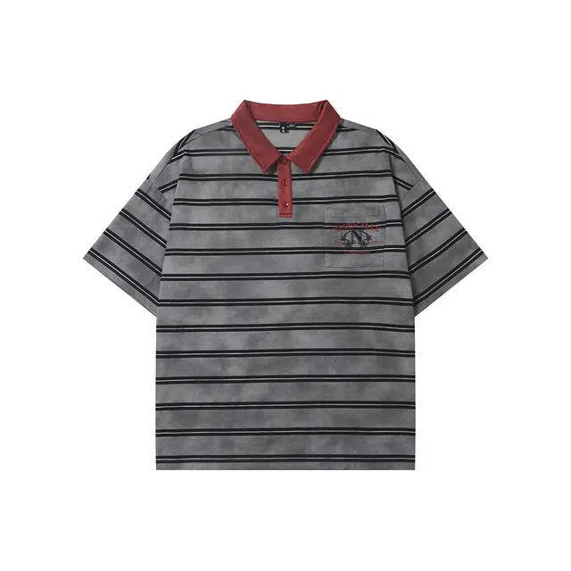 N-MAX Polo