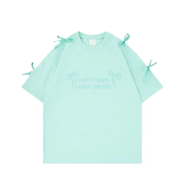 SCCREBEL OFFICIAL T