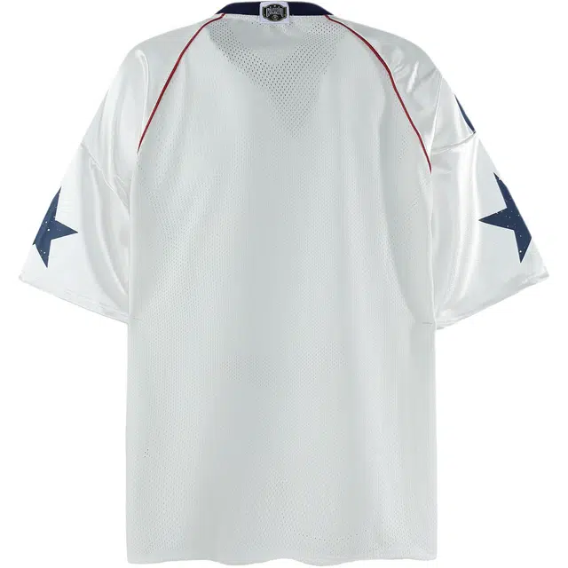 PAINT STAIN T