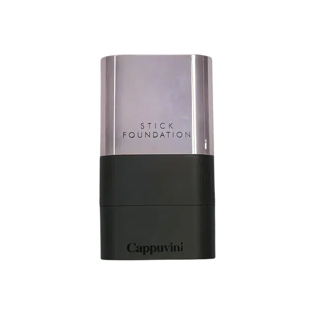 Cappuvini