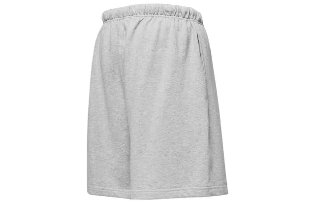 Lee Cooper