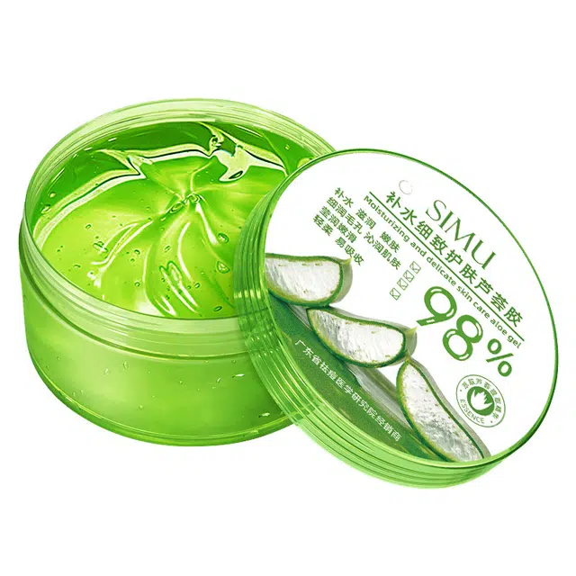 300g