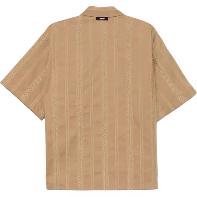 MSGM SS25