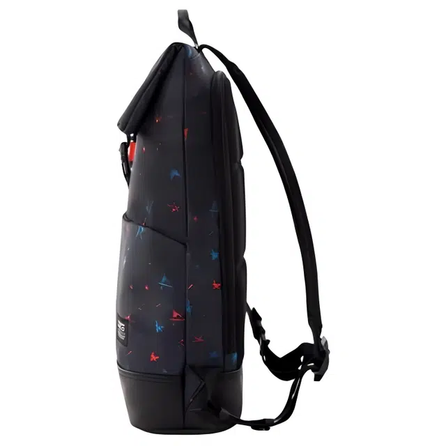 SAMSONITE