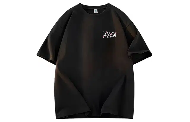 AYEA logoT