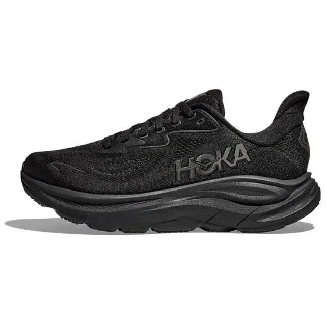 HOKA ONE ONE CLIFTON 10