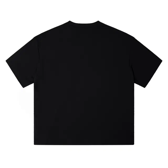SAME FLOW hiphopT
