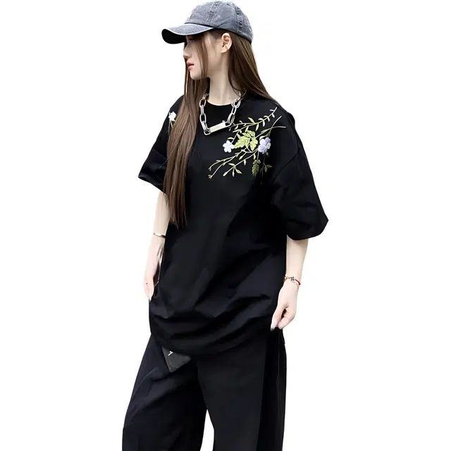 SZSX T