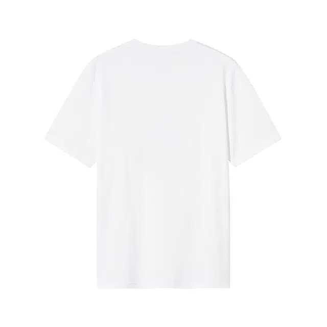 Hotwind T 04