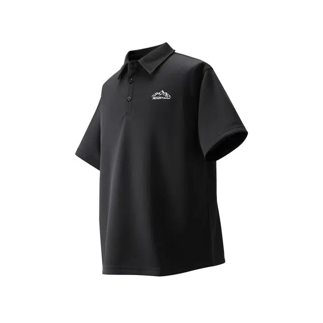 HOZZS Polo