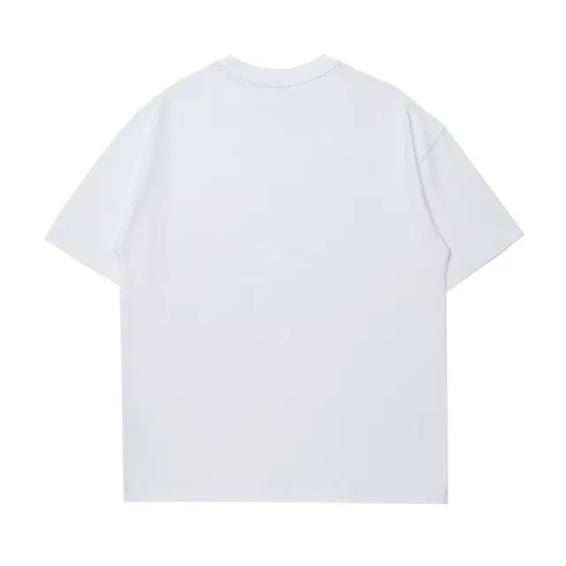 Sanrio x Hello Kitty T