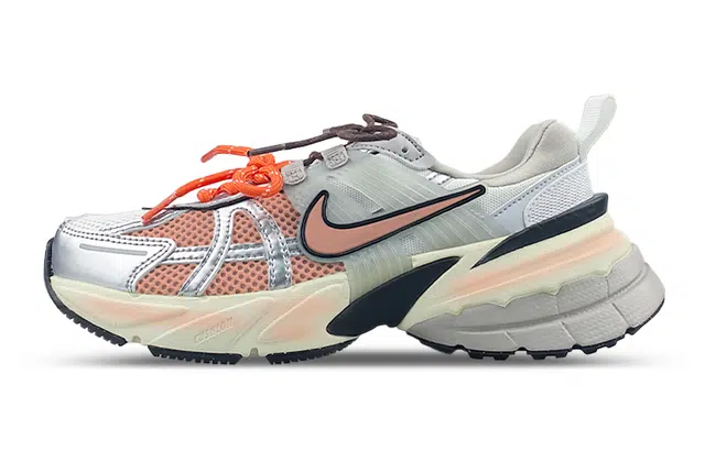 Nike V2K Run ZR
