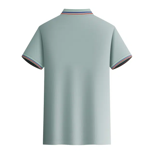 SIL VITIN Polo