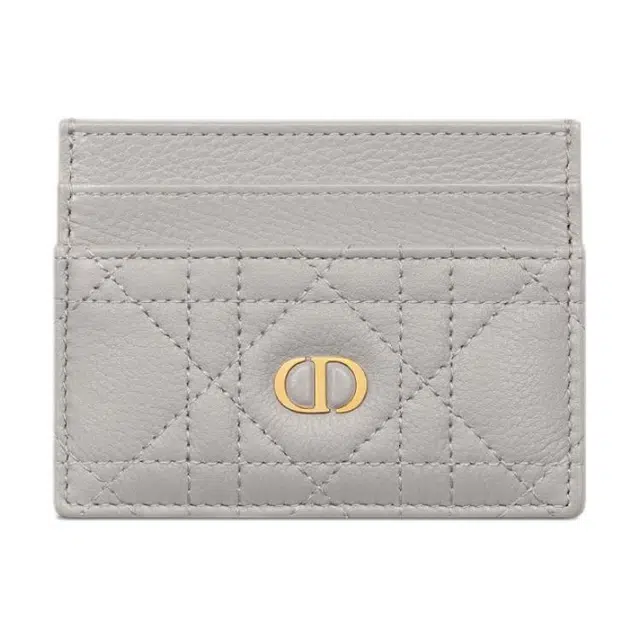 DIOR Caro Freesia