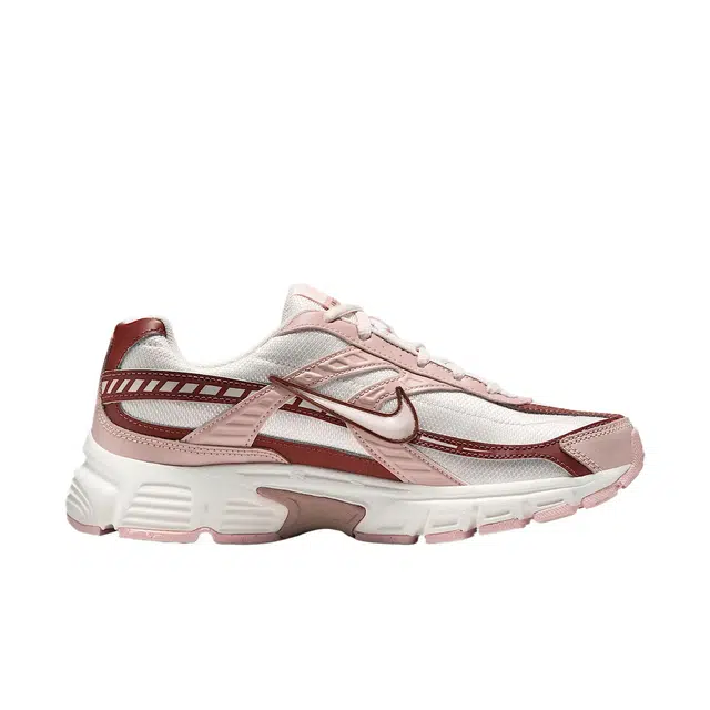 Nike Initiator
