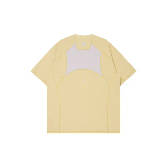 NBCT T