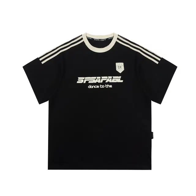 SFSAPABL T