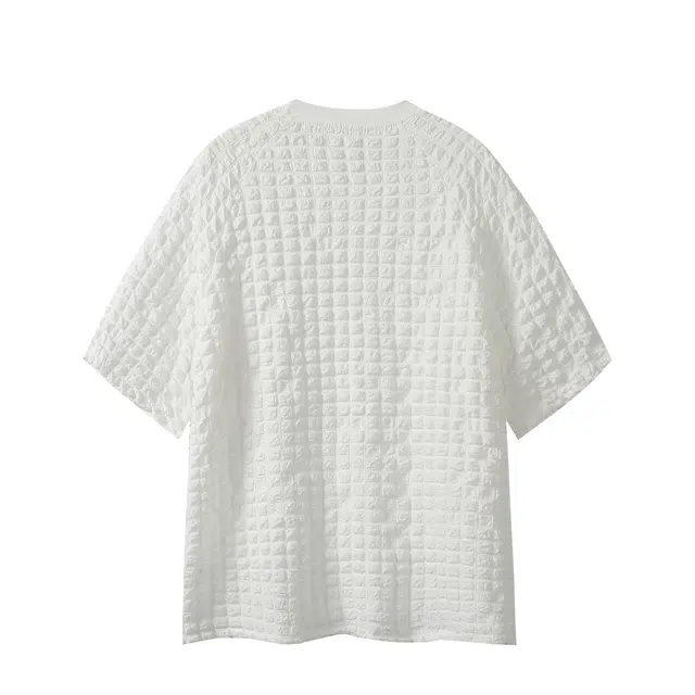 BEEHIVES T