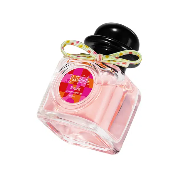 Betty Hula EDP