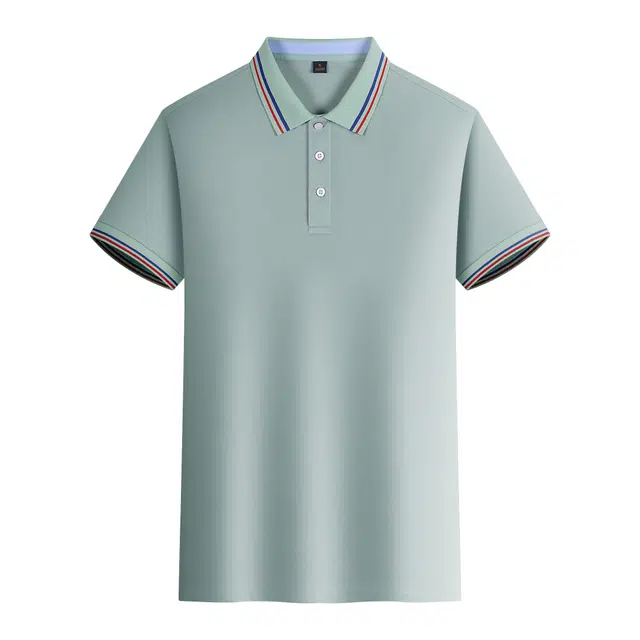 SIL VITIN Polo