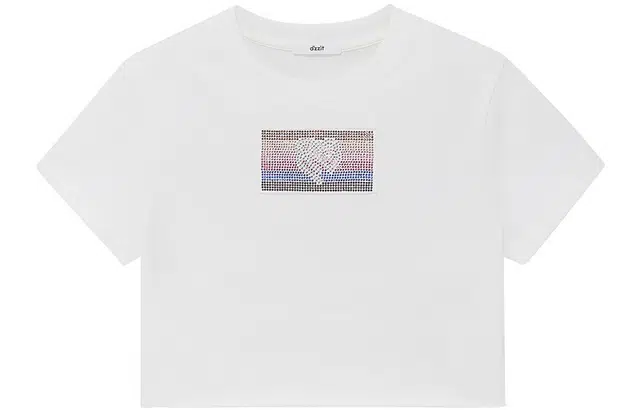 d'zzit T