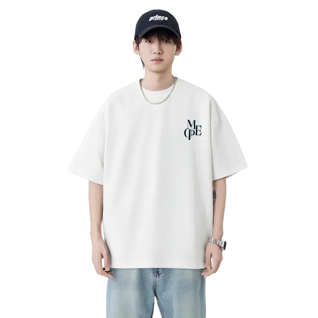 MOPE T