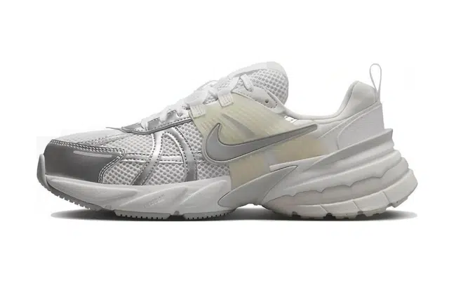 Nike V2K Run y2k