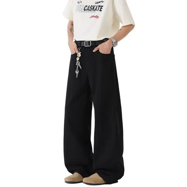 Warrior cleanfit