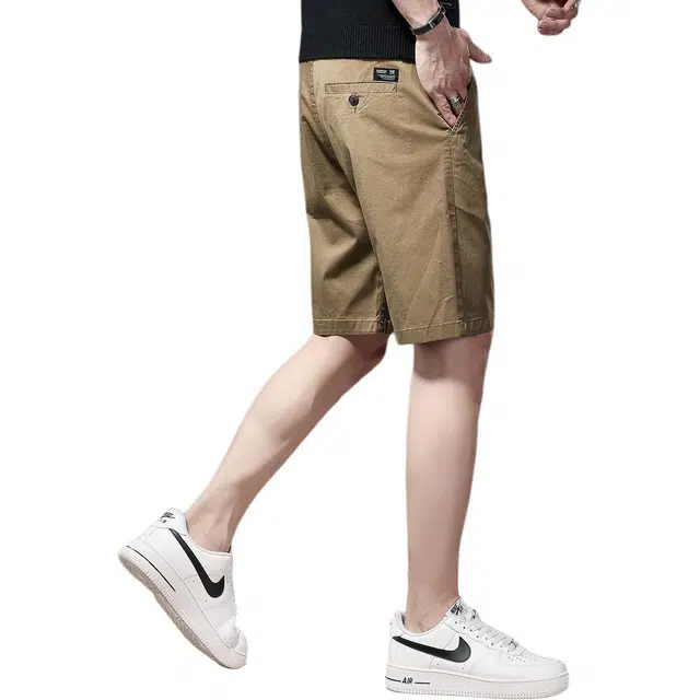 VUAS