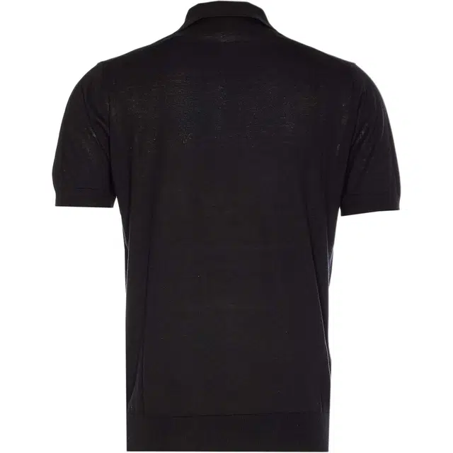 PAOLO PECORA MILANO Polo