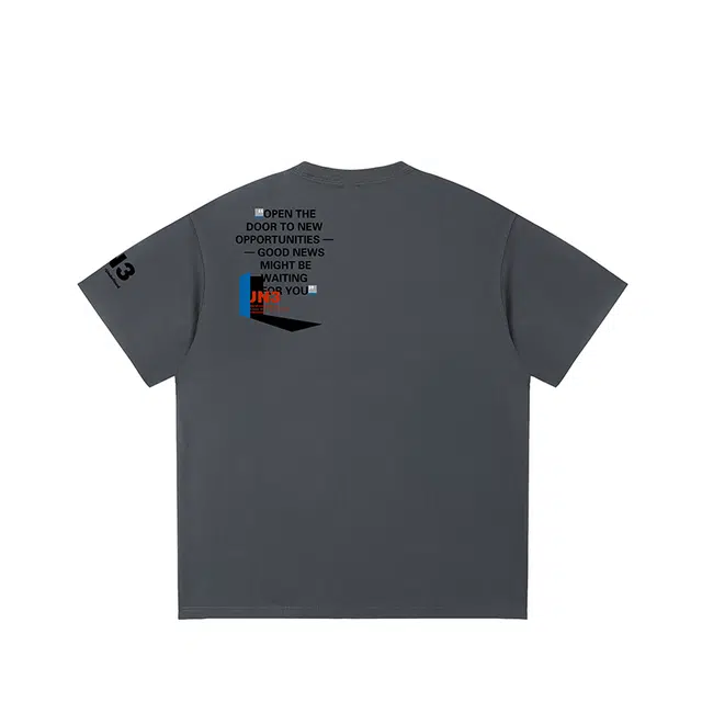 ben.panda T