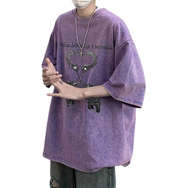 RVANGUARD vibeT
