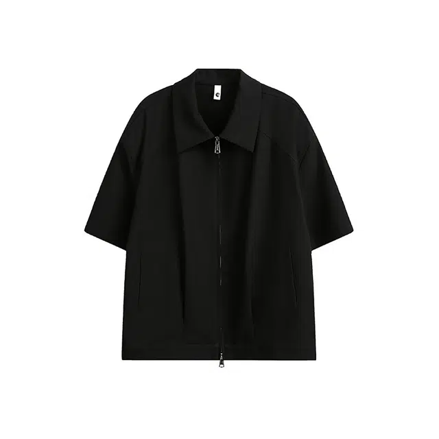 LPZ cleanfit