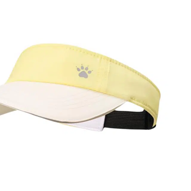 KELME -