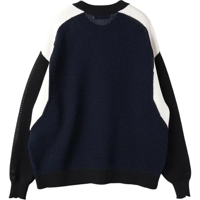 CULLNI SS25