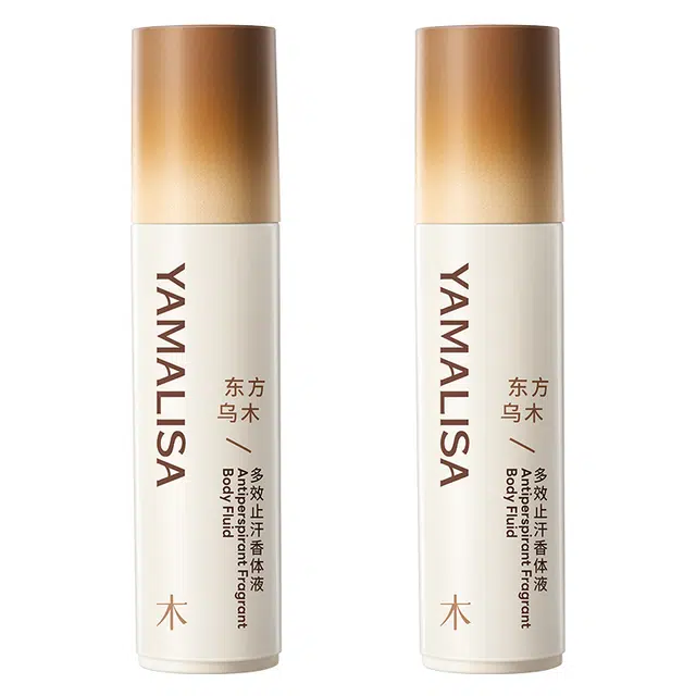 18ml*1