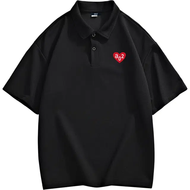 a02 LogoPolo