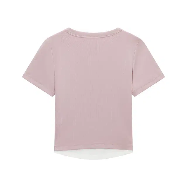 Hotwind T