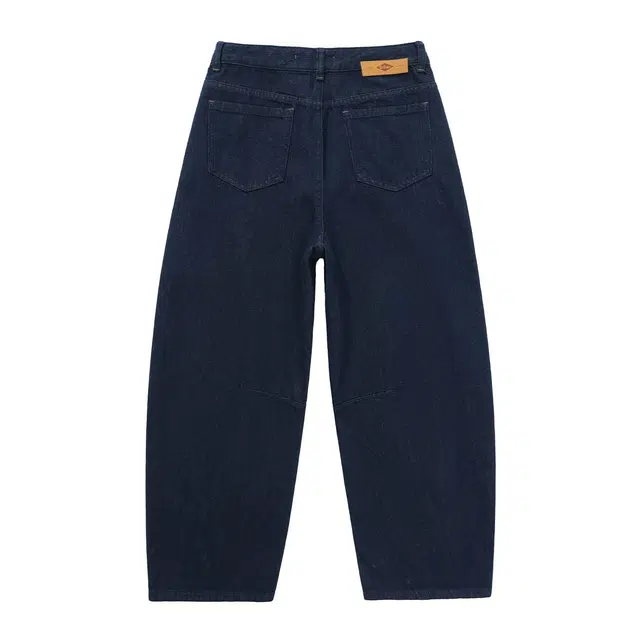 Lee Cooper