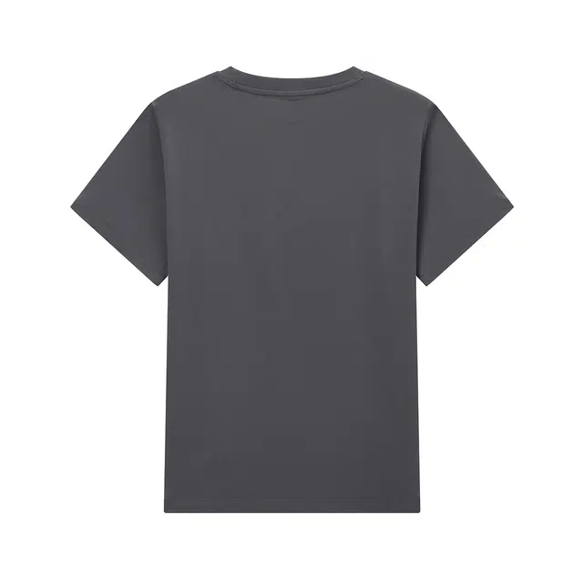 Hotwind T 52