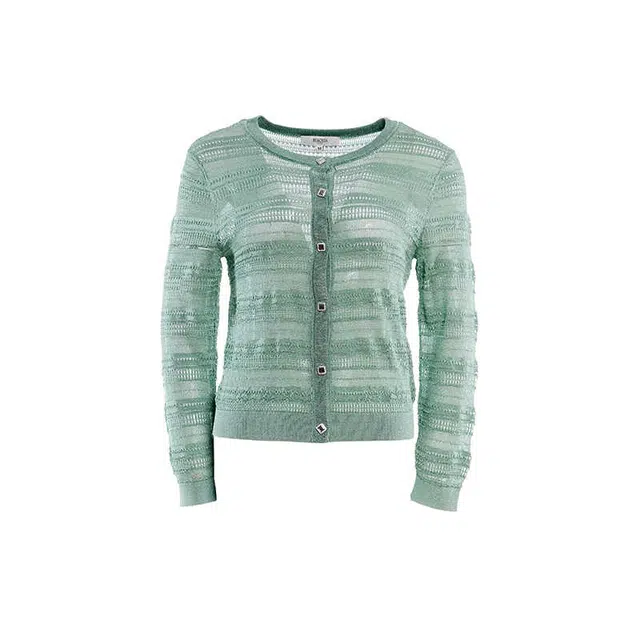 BESIONIA SS23