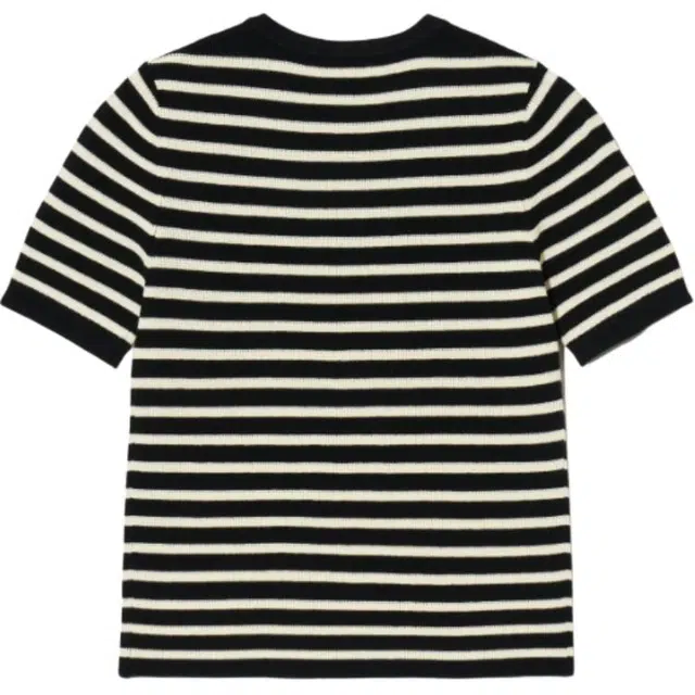 MARITHE FRANCOIS GIRBAUD SS25 T