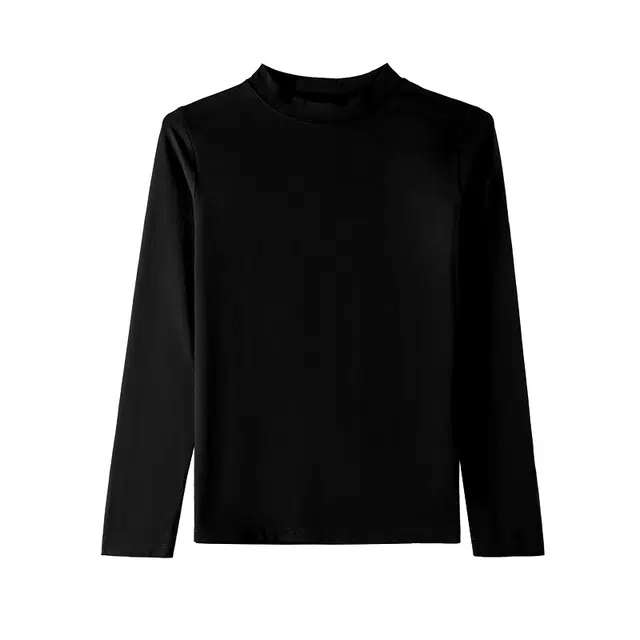 LOVE ESTEEM T