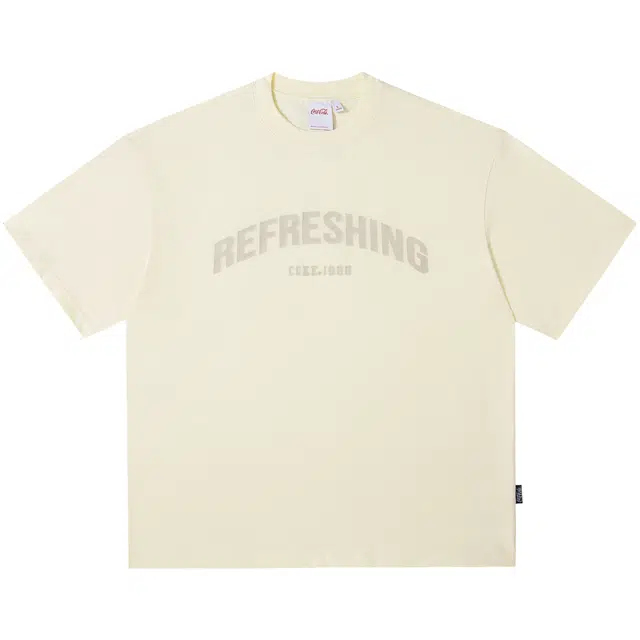 Coke T