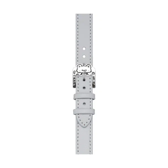 OPPO 12.5-21cm OPPOwatch X2X1watch4pro