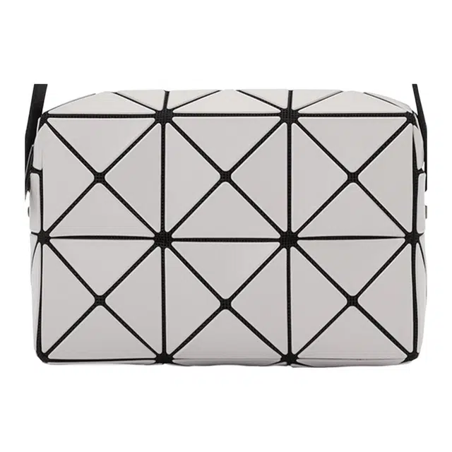 ISSEY MIYAKE Cuboid