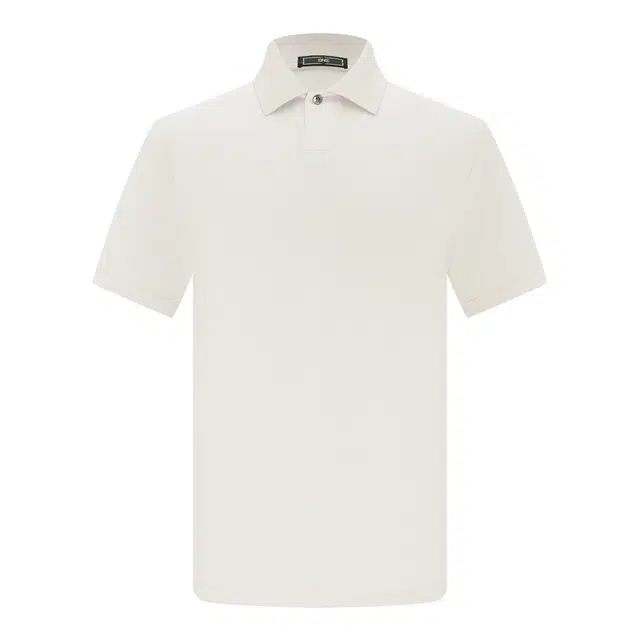 EMZ Polo